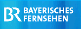 BR Bayerisches Fernsehen