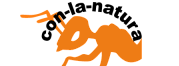 Con-La-Natura