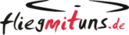 fliegmituns.de