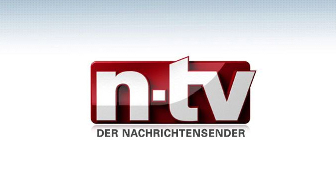 n-tv