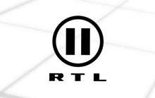 RTL 2