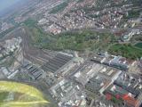 Hauptbahnhof Stuttgart