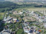 Legoland Günzburg