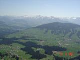 Vorarlberg, Österreich