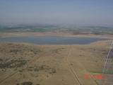 Federsee