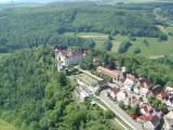 Langenburg