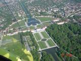 Nymphenburg München