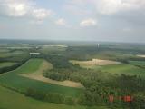 Lüneburger Heide