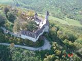 Burg Teck