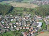 Roßwälden, Landkreis Göppingen