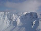 Schattwald bei Tannheim/ Österreich