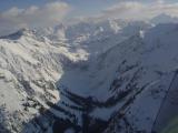 Am Gaishorn