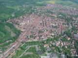 Rothenburg o. d. Tauber