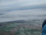 Tiefer Stratus, Welzheimer Wald