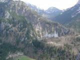Neuschwanstein