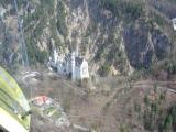 Neuschwanstein